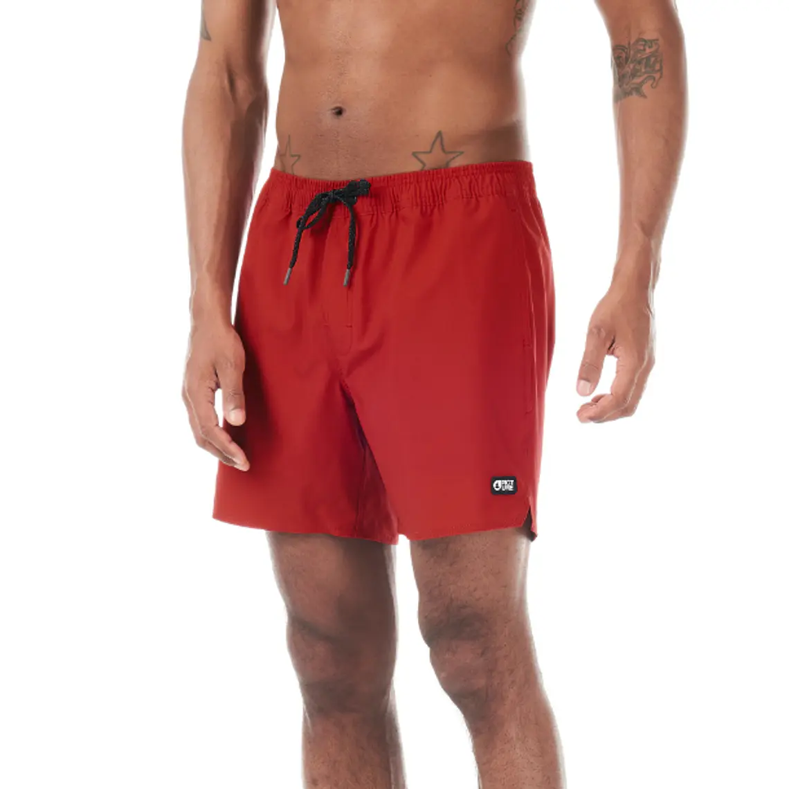 Boardshort Mens Picture Piau 15 Brds 2