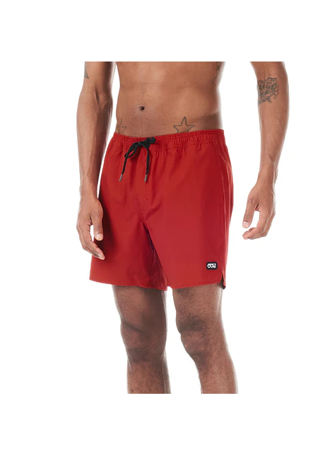 Boardshort Mens Picture Piau 15 Brds