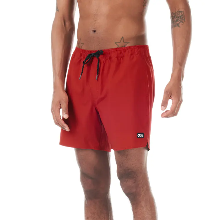 Boardshort Mens Picture Piau 15 Brds 2