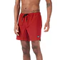 Boardshort Mens Picture Piau 15 Brds - Thumbnail 2