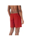 Boardshort Mens Picture Piau 15 Brds
