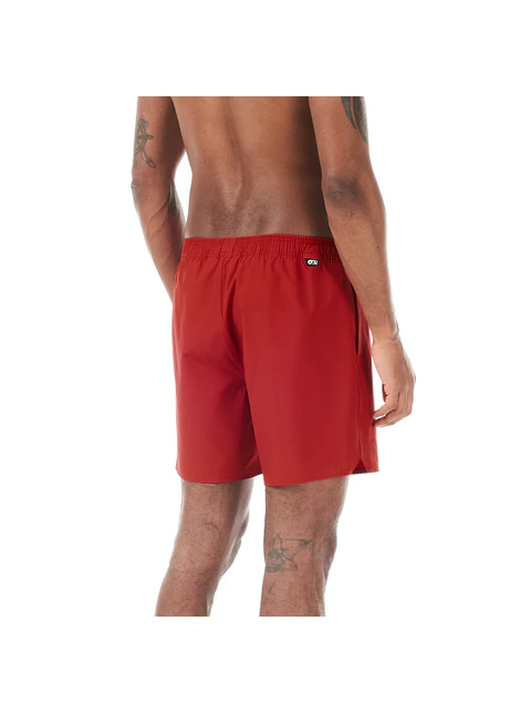 Boardshort Mens Picture Piau 15 Brds