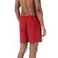 Boardshort Mens Picture Piau 15 Brds - Thumbnail 3