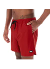 Boardshort Mens Picture Piau 15 Brds