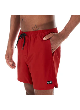 Boardshort Mens Picture Piau 15 Brds