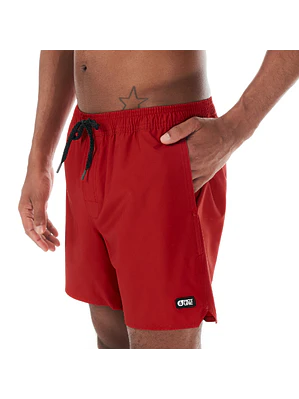 Boardshort Mens Picture Piau 15 Brds