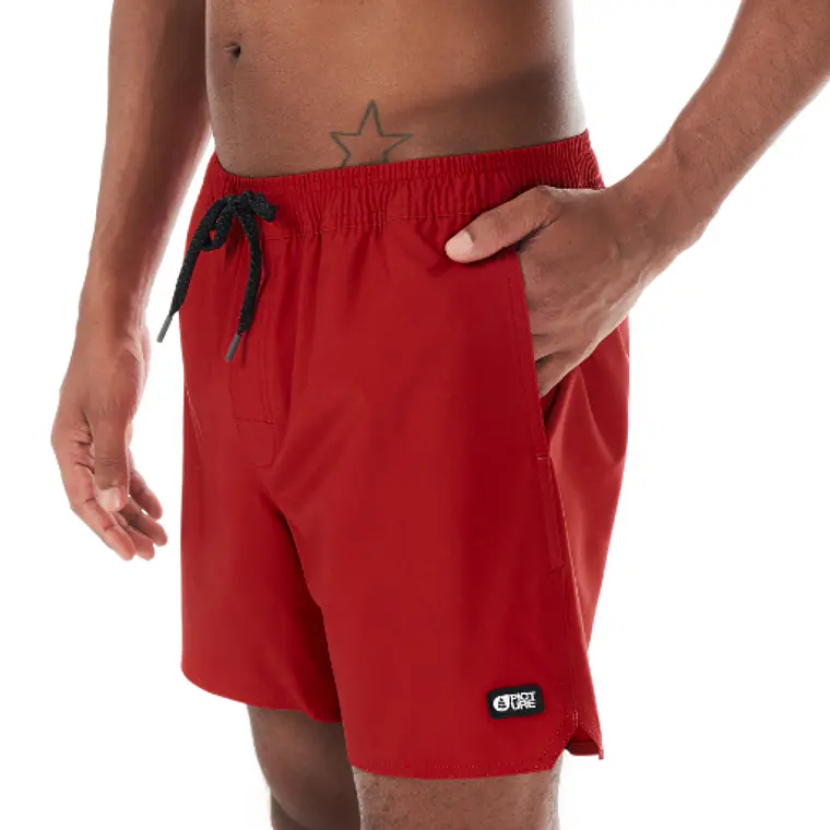 Boardshort Mens Picture Piau 15 Brds 1