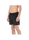 Boardshort Mens Picture Piau 15 Brds