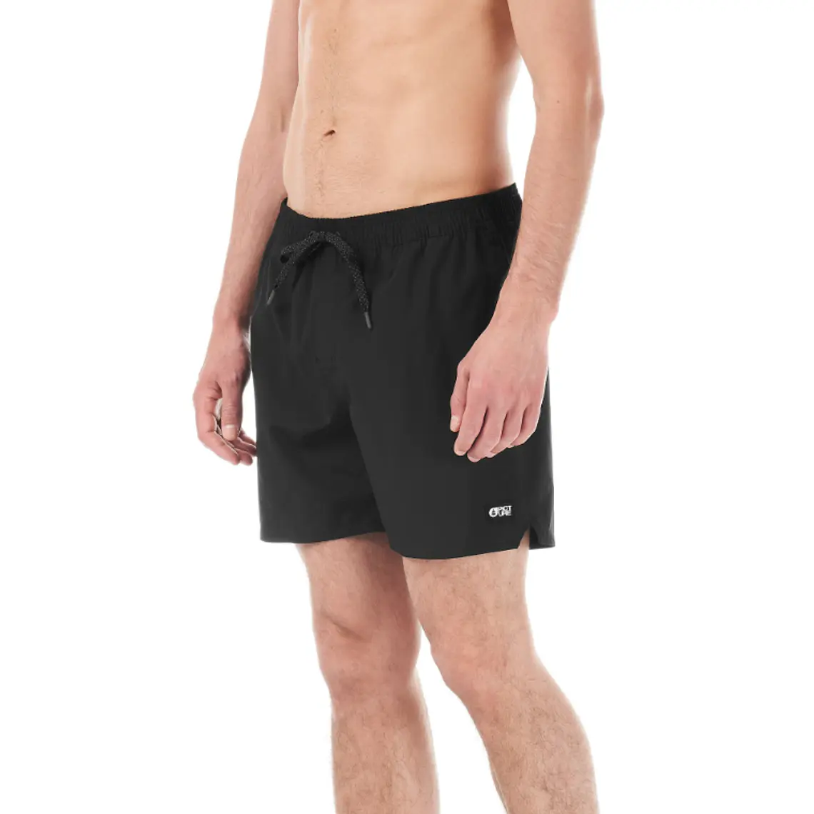 Boardshort Mens Picture Piau 15 Brds 1