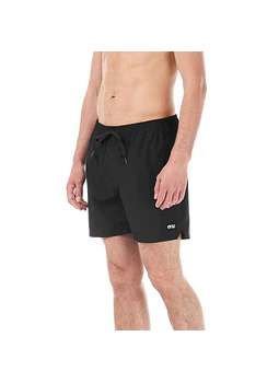 Boardshort Mens Picture Piau 15 Brds