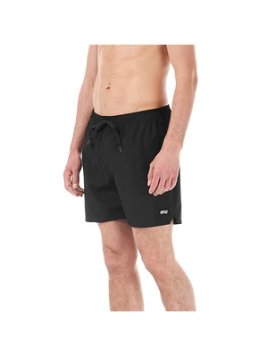 Boardshort Mens Picture Piau 15 Brds