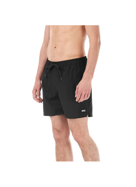 Boardshort Mens Picture Piau 15 Brds