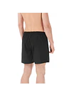 Boardshort Mens Picture Piau 15 Brds