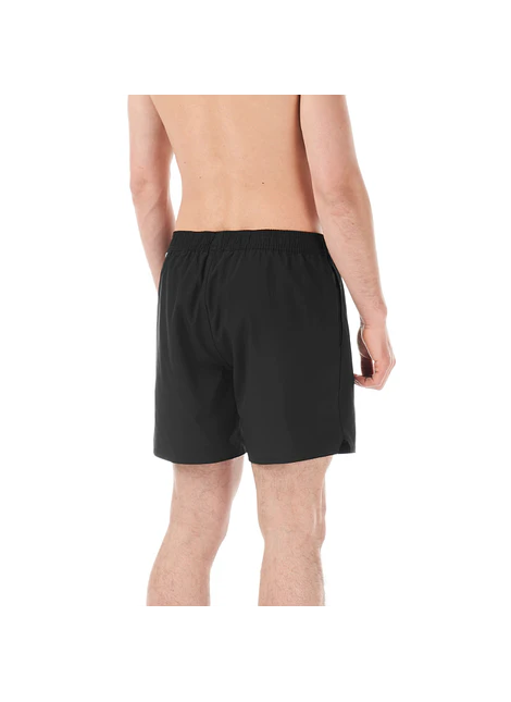 Boardshort Mens Picture Piau 15 Brds