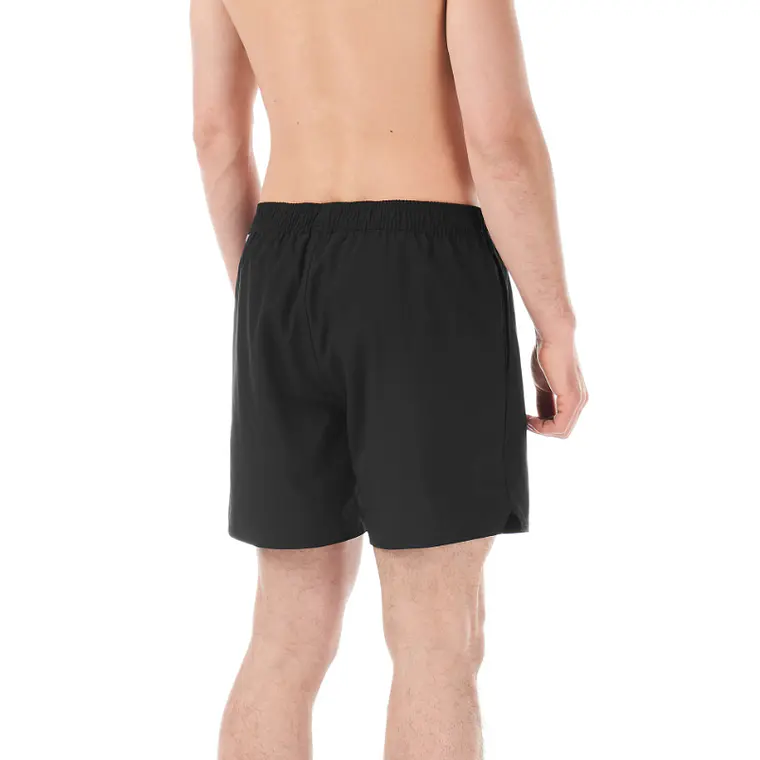 Boardshort Mens Picture Piau 15 Brds 2