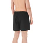 Boardshort Mens Picture Piau 15 Brds - Thumbnail 2