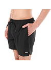 Boardshort Mens Picture Piau 15 Brds