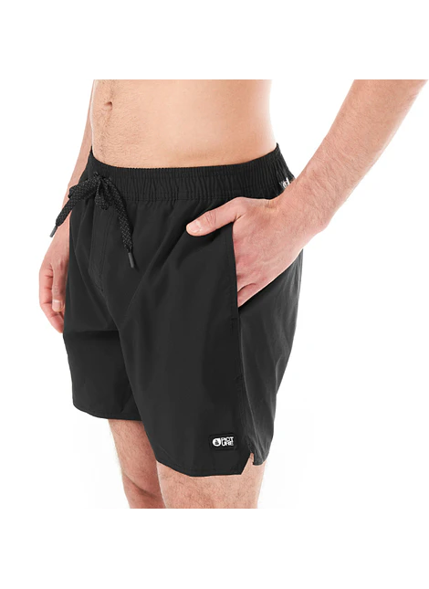 Boardshort Mens Picture Piau 15 Brds