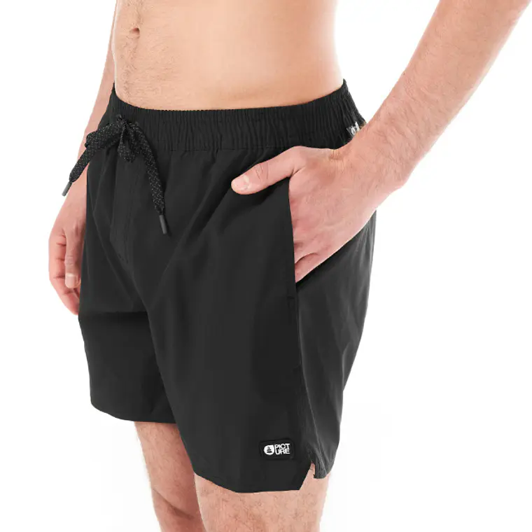 Boardshort Mens Picture Piau 15 Brds 3