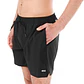 Boardshort Mens Picture Piau 15 Brds - Thumbnail 3