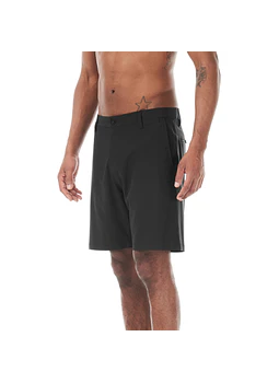 Boardshort Mens Picture Podar Hybrid 19 Brds