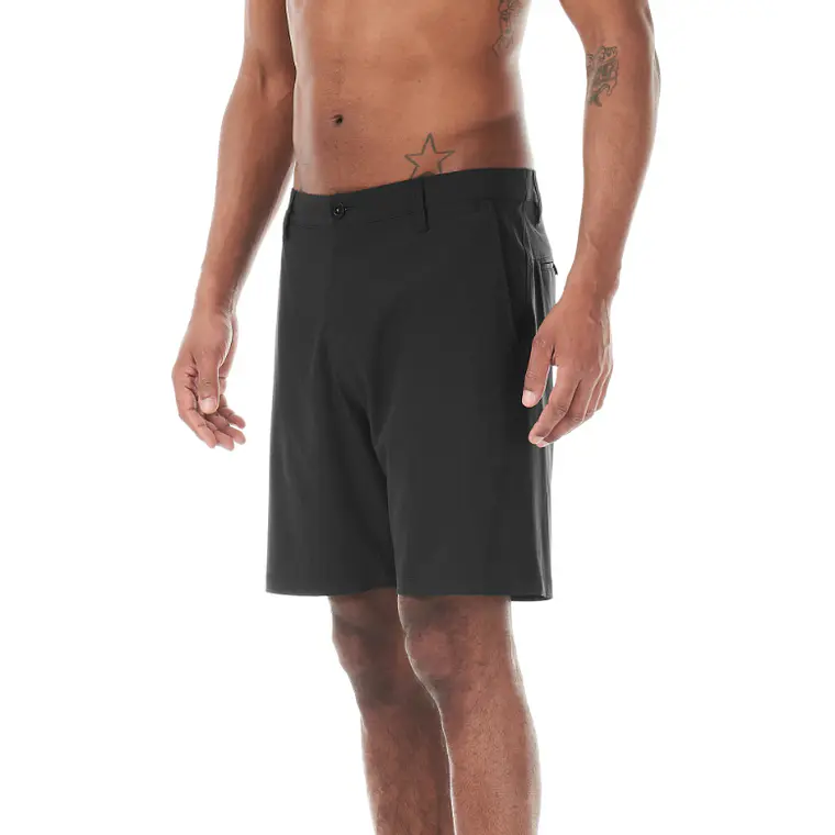 Boardshort Mens Picture Podar Hybrid 19 Brds 1