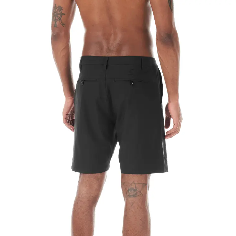 Boardshort Mens Picture Podar Hybrid 19 Brds 2