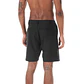 Boardshort Mens Picture Podar Hybrid 19 Brds - Thumbnail 2