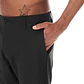 Boardshort Mens Picture Podar Hybrid 19 Brds - Thumbnail 3