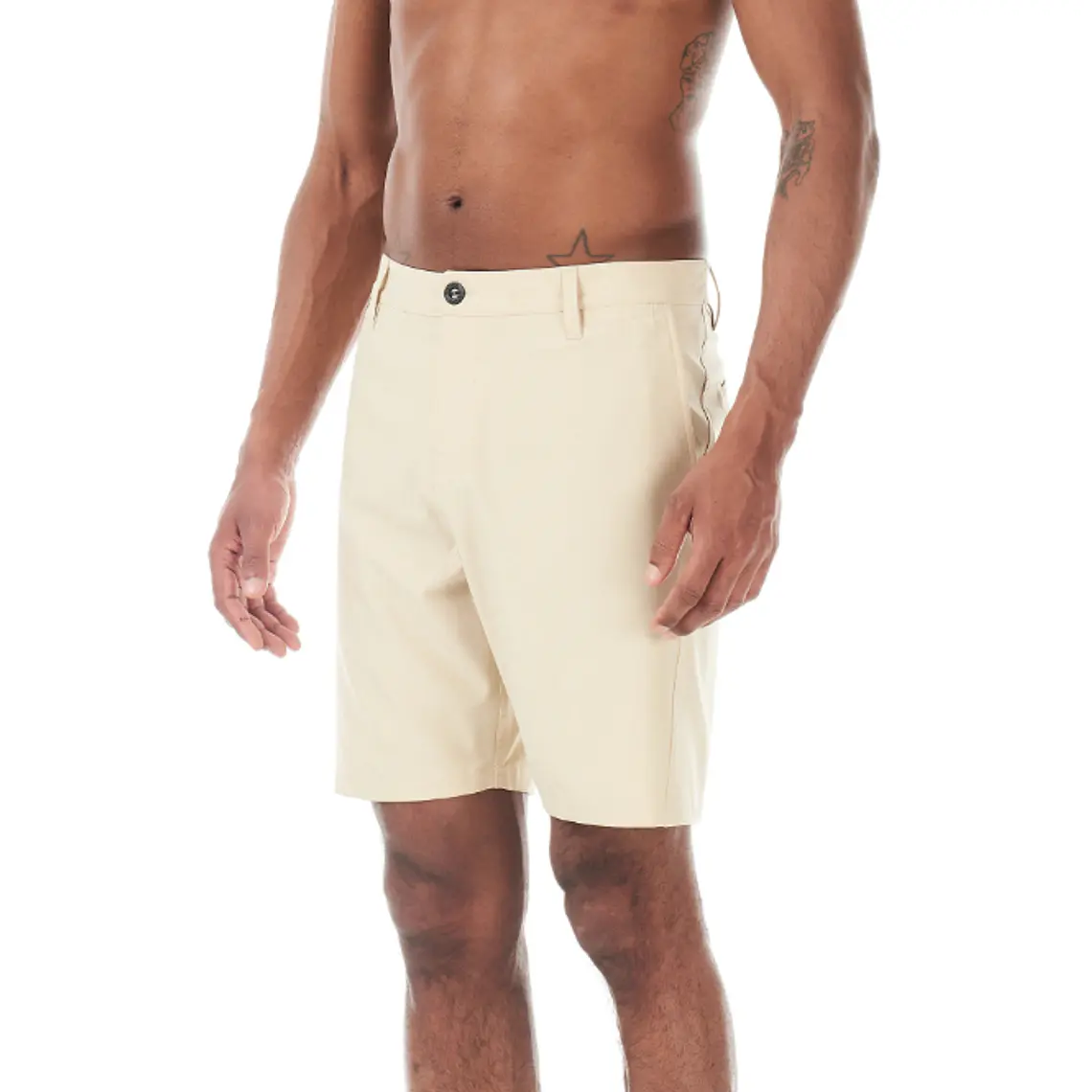 Boardshort Mens Picture Podar Hybrid 19 Brds 1
