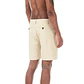 Boardshort Mens Picture Podar Hybrid 19 Brds - Thumbnail 2