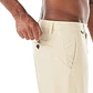 Boardshort Mens Picture Podar Hybrid 19 Brds - Thumbnail 3