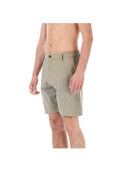 Boardshort Mens Picture Podar Hybrid 19 Brds
