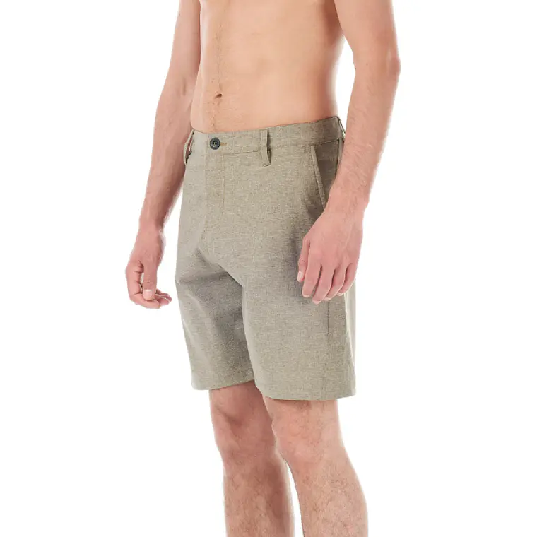 Boardshort Mens Picture Podar Hybrid 19 Brds 1