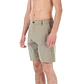 Boardshort Mens Picture Podar Hybrid 19 Brds - thumbnail 1