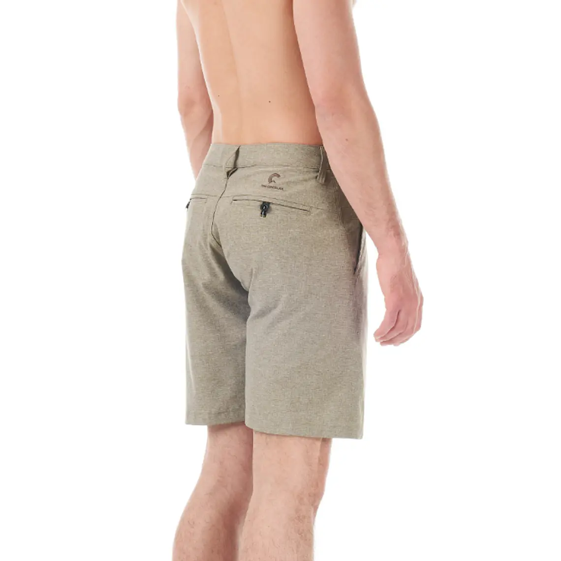 Boardshort Mens Picture Podar Hybrid 19 Brds 2