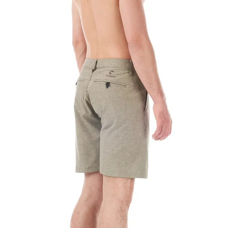 Boardshort Mens Picture Podar Hybrid 19 Brds 2