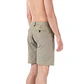 Boardshort Mens Picture Podar Hybrid 19 Brds - thumbnail 2