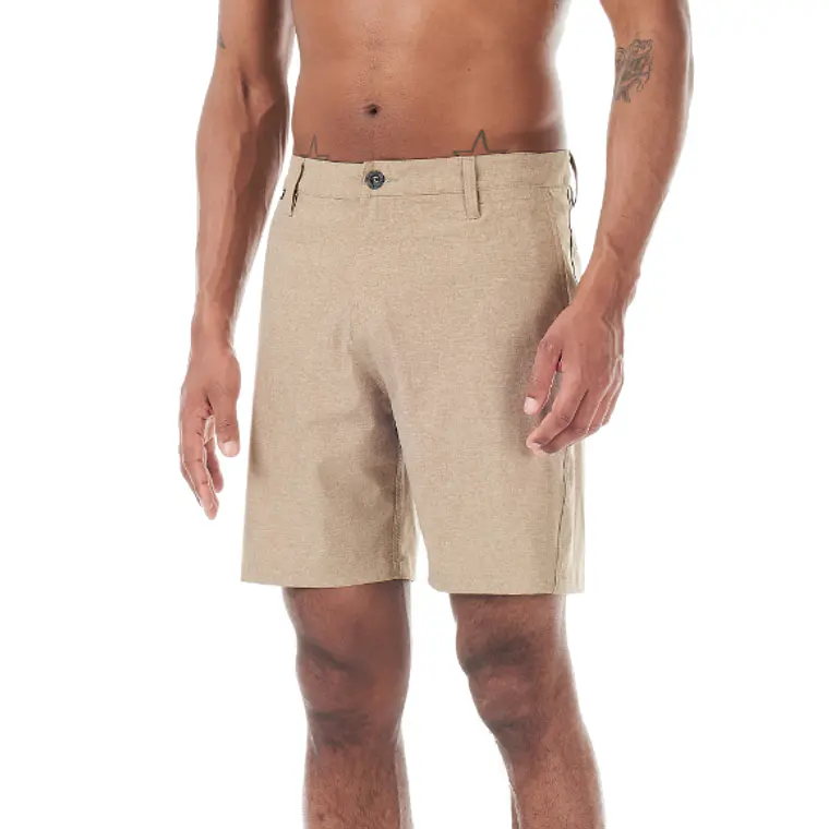 Boardshort Mens Picture Podar Hybrid 19 Brds 1