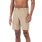 Boardshort Mens Picture Podar Hybrid 19 Brds - Thumbnail 1