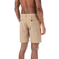Boardshort Mens Picture Podar Hybrid 19 Brds - Thumbnail 2