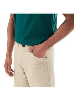 Walkshort Mens Picture Aldos Shorts