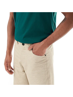Walkshort Mens Picture Aldos Shorts