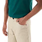 Walkshort Mens Picture Aldos Shorts - Thumbnail 1