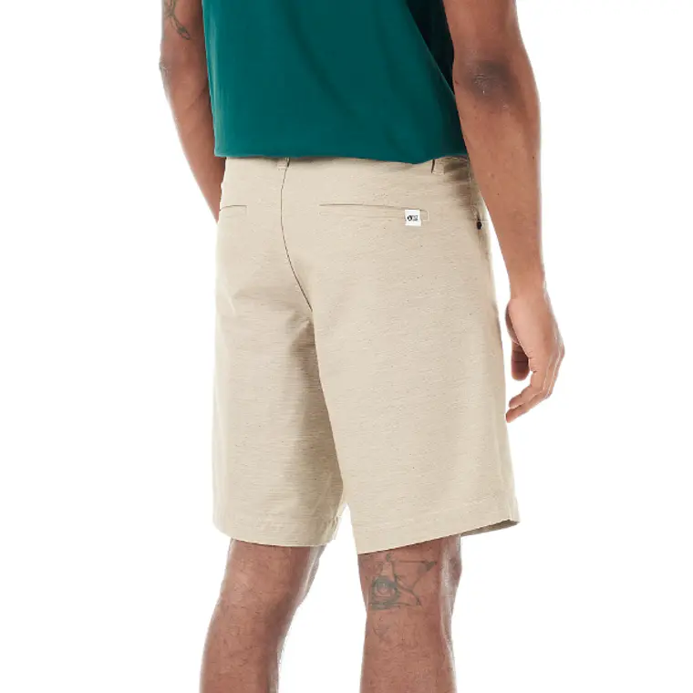 Walkshort Mens Picture Aldos Shorts 2