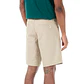 Walkshort Mens Picture Aldos Shorts - Thumbnail 2