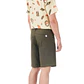 Walkshort Mens Picture Aldos Shorts - thumbnail 3