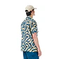 Camisa Mens Picture Mokara Shirt - Thumbnail 2
