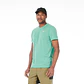 T-Shirt Mens Picture Timont Ss Urban Tech Tee - thumbnail 2