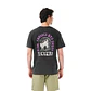 T-Shirt Mens Picture Picturide Tee - thumbnail 1